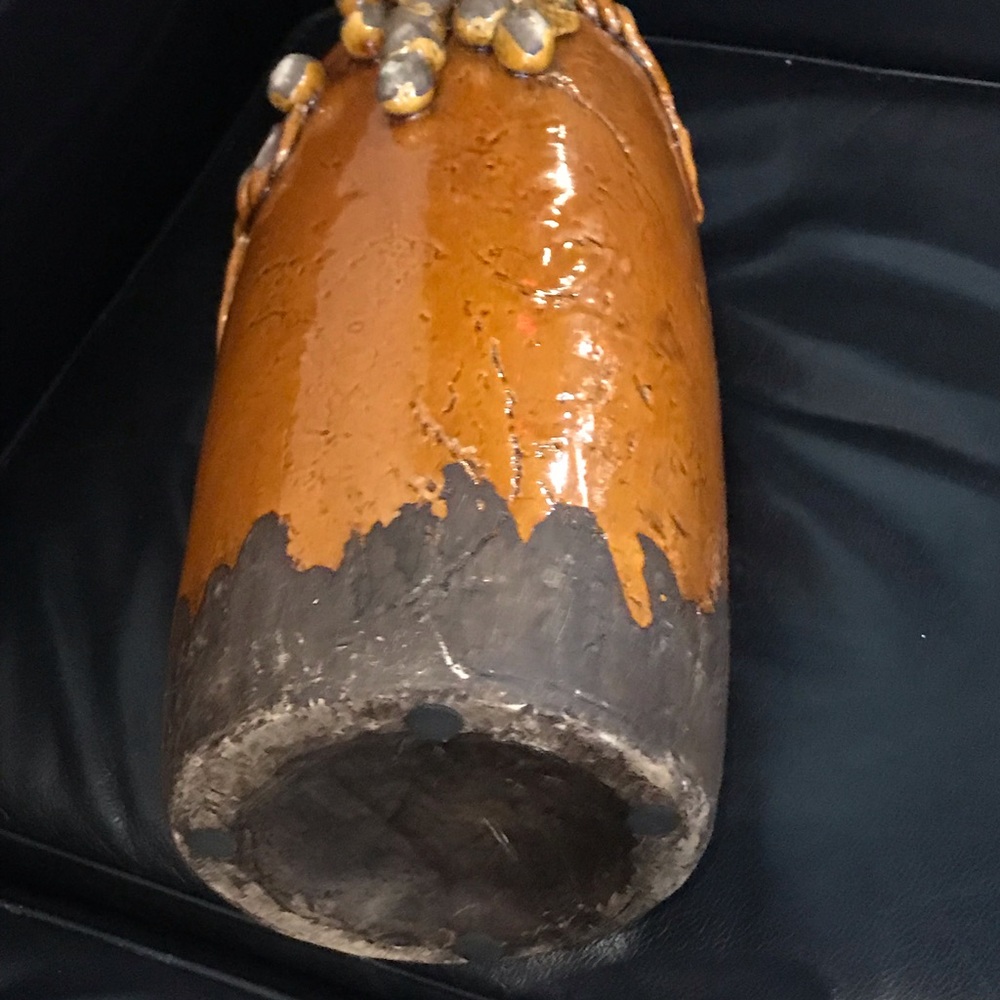Vase - Picture 4 of 4